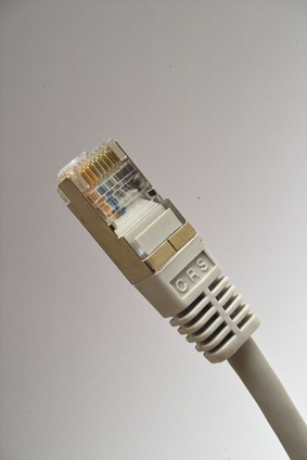 XP conectada al router pero no puede conectarse a Internet