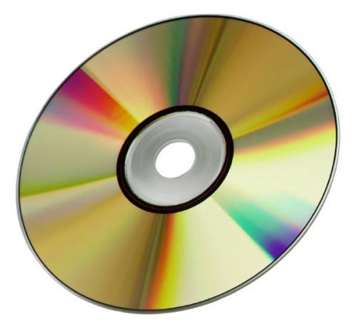 Cómo instalar el Dazzle DVD Grabador