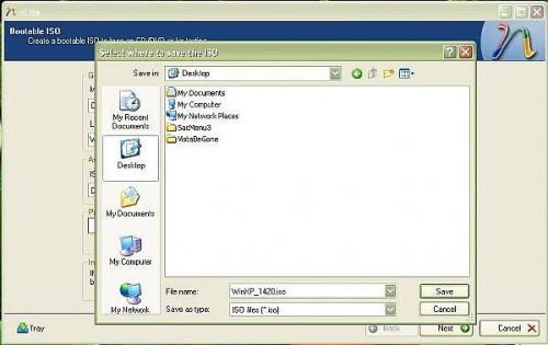 Cómo reemplazar Windows Vista con Windows XP en Dell Inspiron 1420