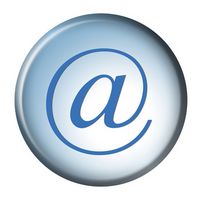Cómo utilizar una macro de Excel para el correo electrónico sin usar Outlook