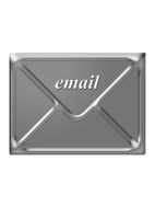 Cómo restaurar correo eliminado en Outlook Express 6.0