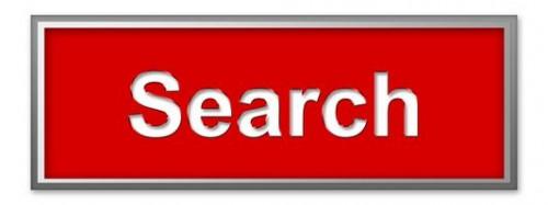 Cómo registrar su sitio web en los motores de búsqueda