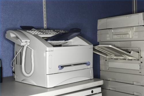 Cómo elegir un todo-en-uno impresora para uso empresarial