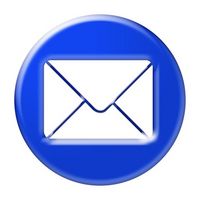 Creación de una lista de correo en Outlook