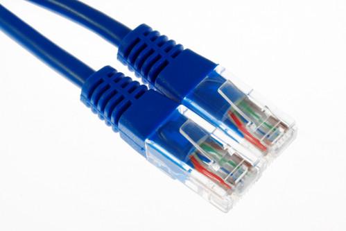 Cómo configurar un router inalámbrico Netgear