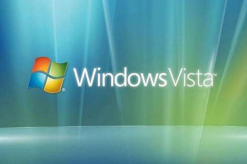 Cómo eliminar cookies en su computadora con Windows Vista