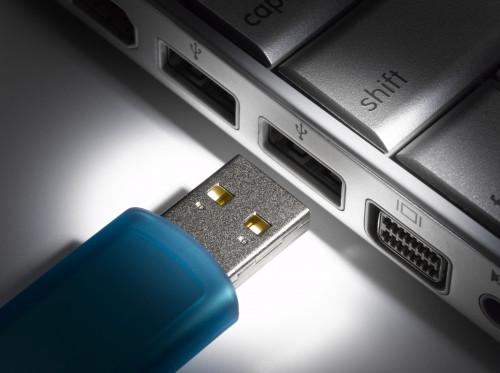 ¿Necesita un USB Wireless-G para trabajar con un router Wireless-G?