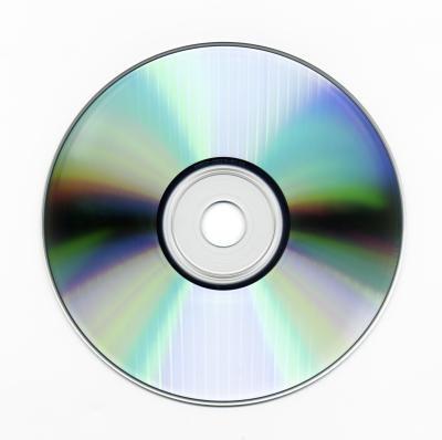 Cómo resolver problemas para copiar archivos JPEG en DVD