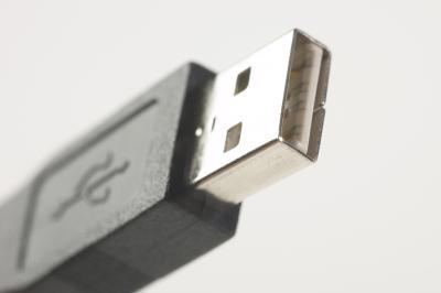 USB ratón queda bloqueado en un Dell Optiplex GX745