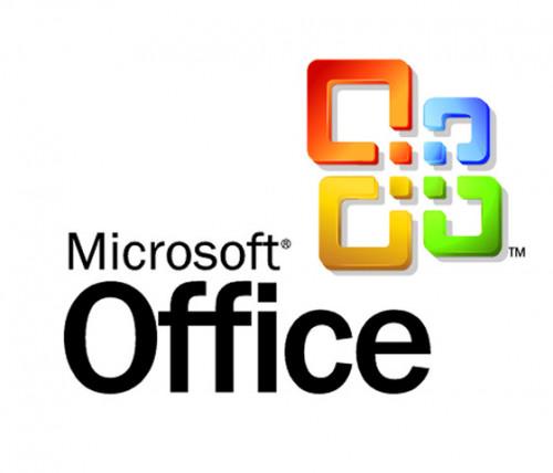 Cómo comprar la clave de producto para 2007 Microsoft Office