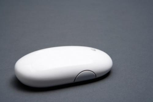 Cómo utilizar un ratón Bluetooth con ordenadores Múltiples