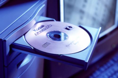 Cómo grabar una IMG en un DVD en Ubuntu