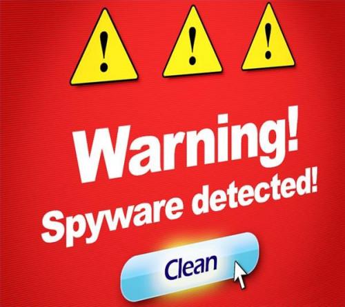 Cómo detectar y eliminar malware