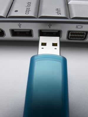 Cómo crear una unidad USB de arranque para Linux Mint