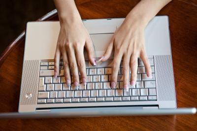Cómo ahorrar Word 2010 de Office como un atajo de teclado
