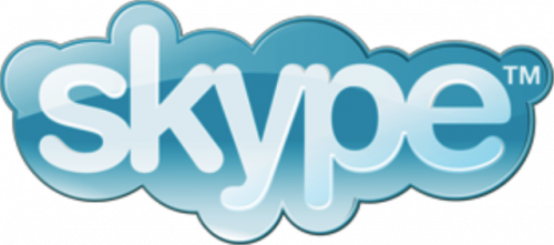 Sobre Skype