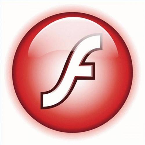 Cómo instalar Adobe Flash