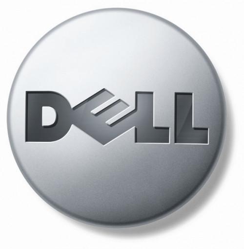 Dell Inspiron información del ordenador portátil
