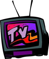 ¿Cómo ver la televisión en línea legalmente - de forma gratuita! (Televisión en vivo)
