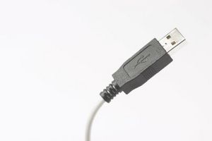 USB VGA vs.