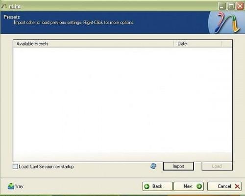 Cómo reemplazar Windows Vista con Windows XP en Dell Inspiron 1420