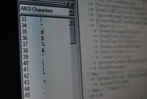 Cómo crear un programa de ordenador desde cero