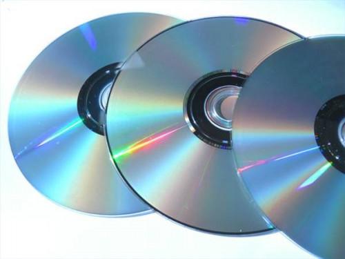 ¿Cómo puedo duplicar un CD de datos?