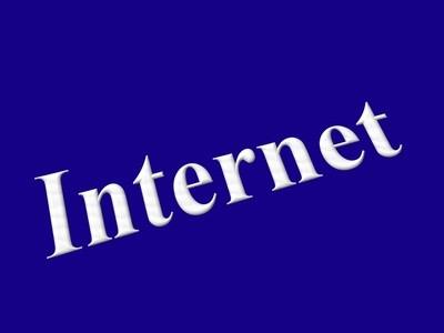 Cómo cobrar por el uso de Internet por ISP