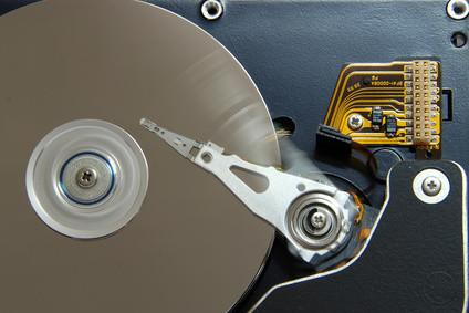 Cómo dar formato a un disco duro con Ubuntu