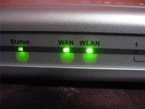 Cómo configurar un enrutador Wi-Fi
