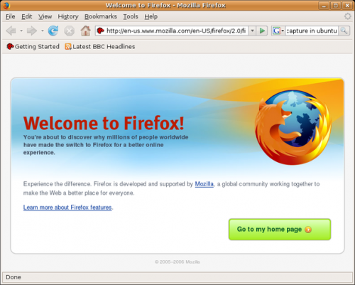 Cómo hacer que el Mozilla Firefox Run Full Speed