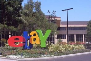 ¿Cómo funciona PayPal con eBay