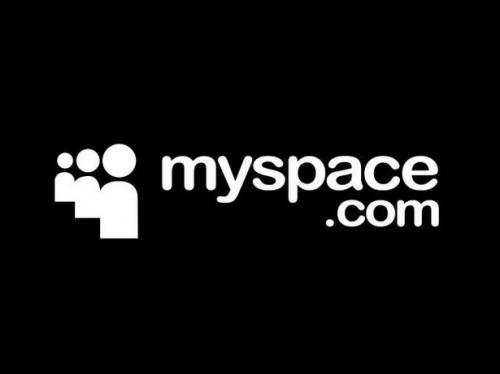 Cómo cancelar una cuenta de Myspace