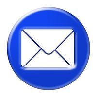 Cómo hacer Yahoo Mail Su defecto servicio de correo electrónico
